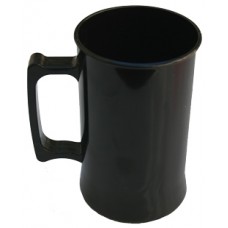 Caneca 300 ML
