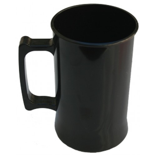 Caneca 300 ML