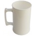 Caneca 300 ML