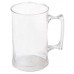 Caneca 300 ML