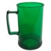 Caneca 300 ML