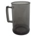 Caneca 300 ML
