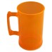 Caneca 300 ML