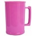 Caneca 300 ML