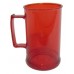 Caneca 300 ML