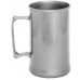 Caneca 300 ML