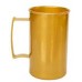 Caneca 300 ML