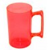 Caneca 300 ML