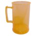 Caneca 300 ML