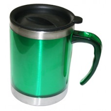 Caneca Alumínio 724