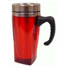 Caneca Alumínio 772