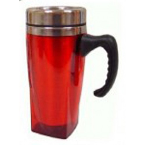 Caneca Alumínio 772