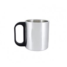 Caneca Alumínio 791