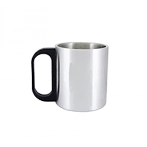 Caneca Alumínio 791