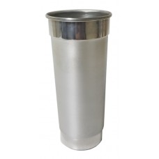 Copo Alumínio Long 350 ml