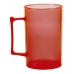 Caneca 450 ML