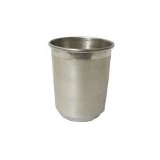 Copo Alumínio 200 ml