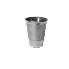 Copo Alumínio 110 ml