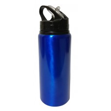 Squeeze Aluminio SH 02