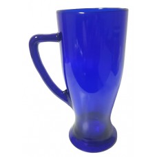 Caneca Tulipa 700 ml
