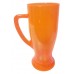 Caneca Tulipa 700 ml