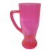 Caneca Tulipa 700 ml