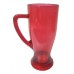 Caneca Tulipa 700 ml