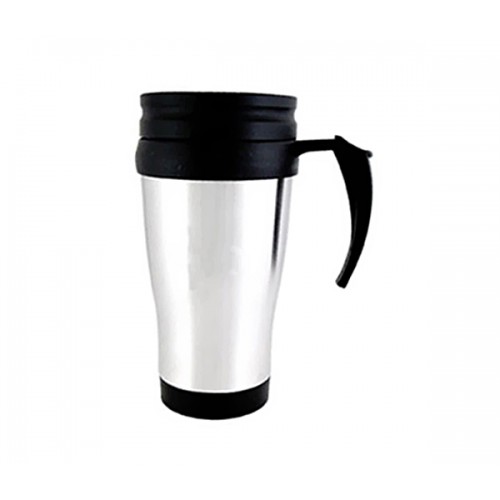 Caneca Alumínio 771