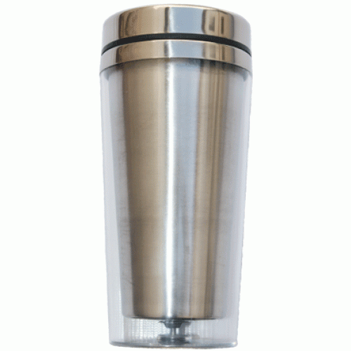 Caneca Alumínio 773