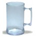 Caneca 300 ML