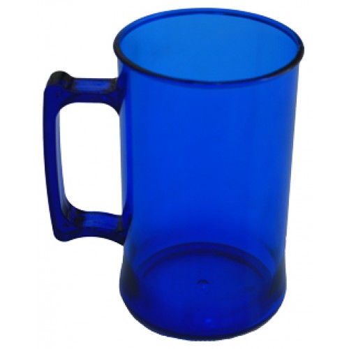 Caneca 450 ML