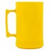Caneca 450 ML