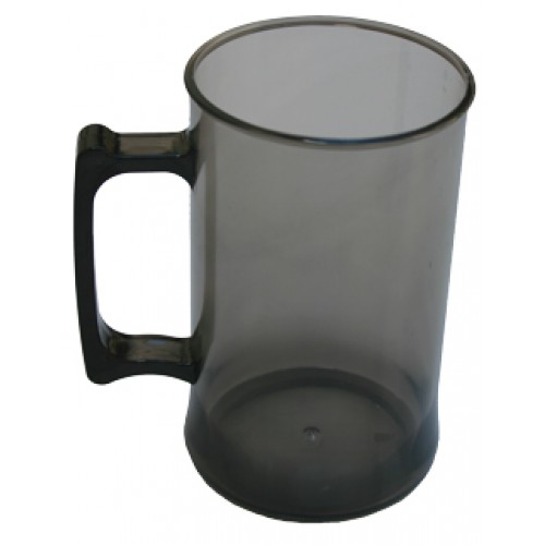 Caneca 500 ML
