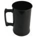 Caneca 450 ML