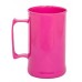 Caneca 450 ML
