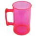 Caneca 500 ML