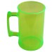 Caneca 500 ML