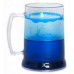 Caneca Gel 320 ML
