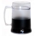 Caneca Gel 320 ML