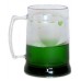 Caneca Gel 320 ML