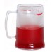 Caneca Gel 320 ML