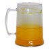 Caneca Gel 320 ML