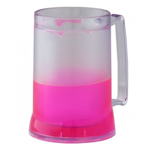 Caneca Gel 320 ML