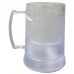 Caneca Gel 320 ML