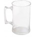 Caneca 450 ML