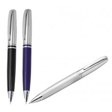 Caneta de Metal 0039