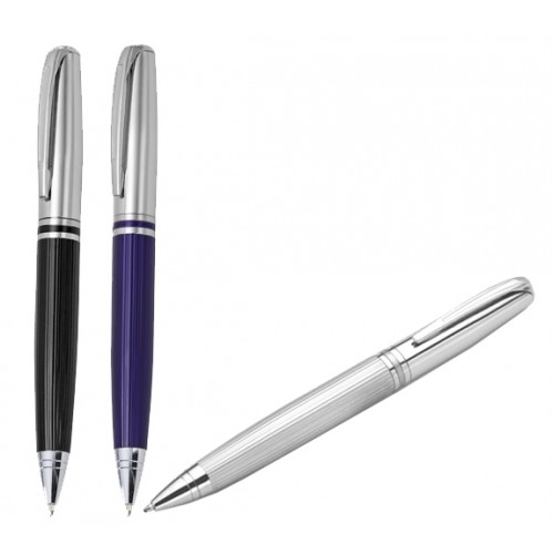 Caneta de Metal 0039