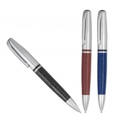 Caneta de Metal 0041