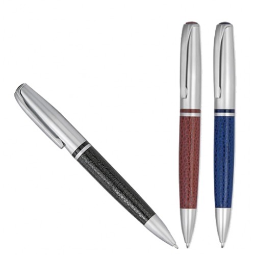 Caneta de Metal 0041