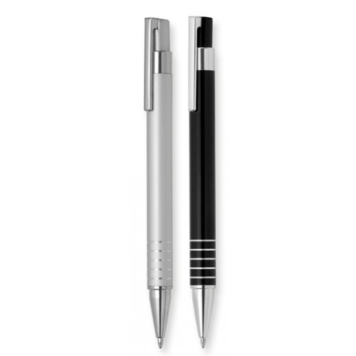 Caneta de Metal 0275